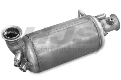 hjs-93115030